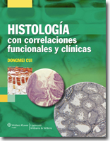 histology-spanish.jpg